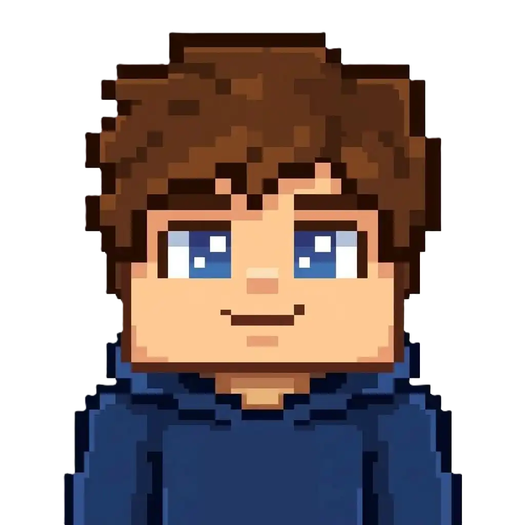 Profile-Icon